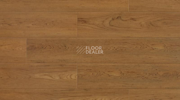 Кварцвиниловые полы Gerflor Creation 70 0338 Bedgebury Oak фото 1 | FLOORDEALER